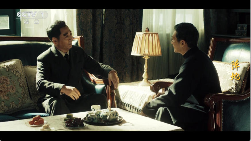 剧迷宝tv官方app