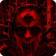 血根森主手机版