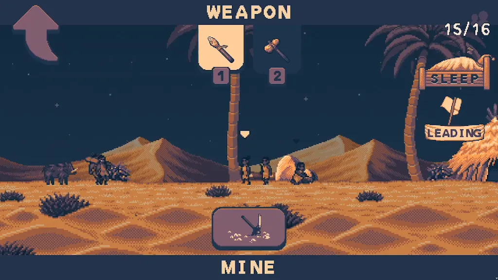 耶利哥的崛起steam移植版