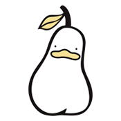 鸭梨鸭梨1.2.1版本