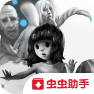 通往记忆女神的道路最新版