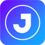 酷酷软件库官方版