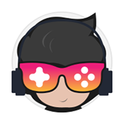 鲁鲁畅玩app安装