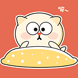 喵乐漫画app正版最新版本