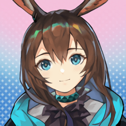 明日旋律官网版