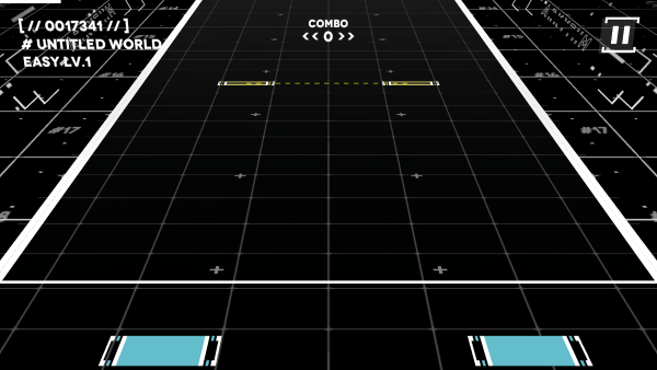 明日旋律官网版截图4