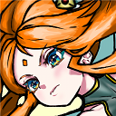 使命法则永恒地牢折相思