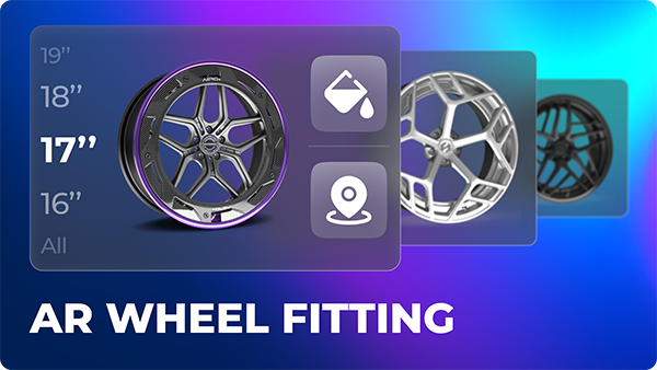 佛尔玛卡尔正版截图5