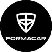 佛尔玛卡尔(Formacar)