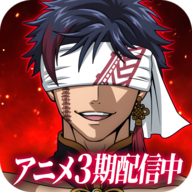 终末的女武神审判之日中文版