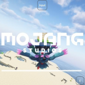 我的世界方可梦之旅