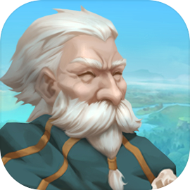 牧场气息测试服