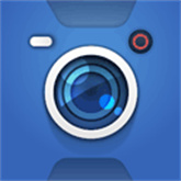 blackmagiccamera安卓手机版