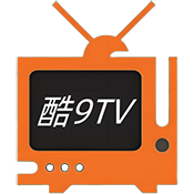 酷酒tv