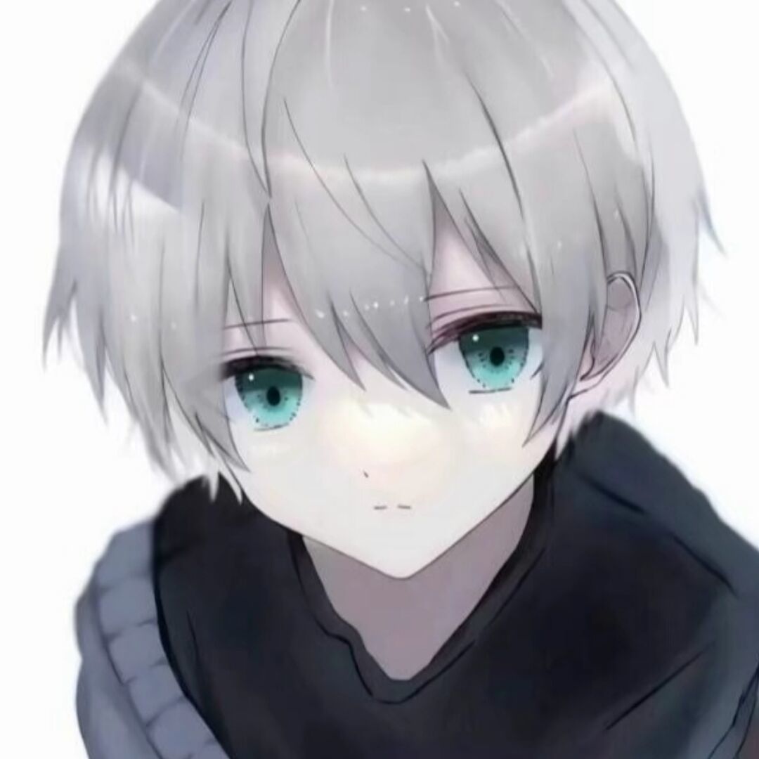 故雪国体直装官方版最新版本v3.0 安卓版