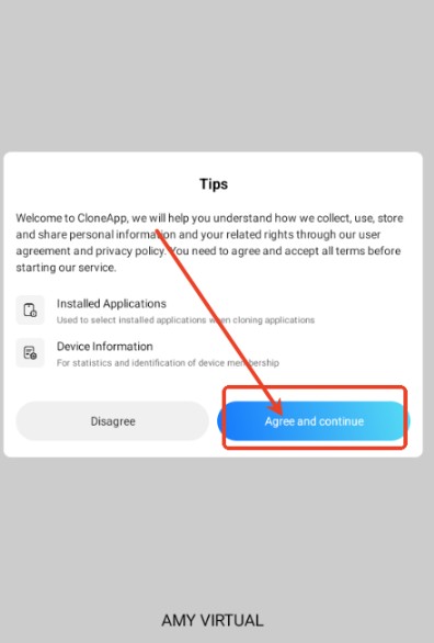 三七通用框架免root
