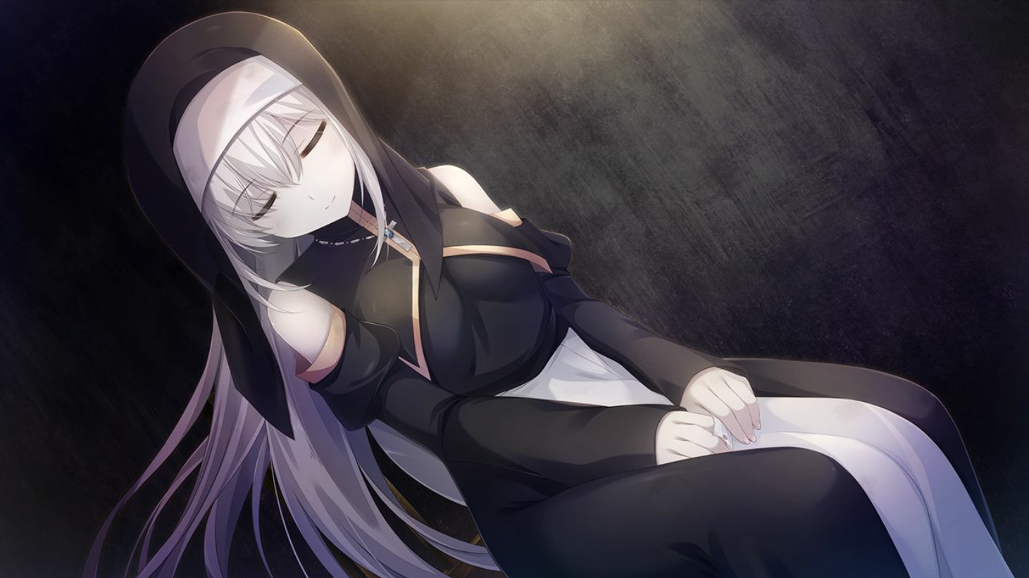 不败世界与终焉之花完整版