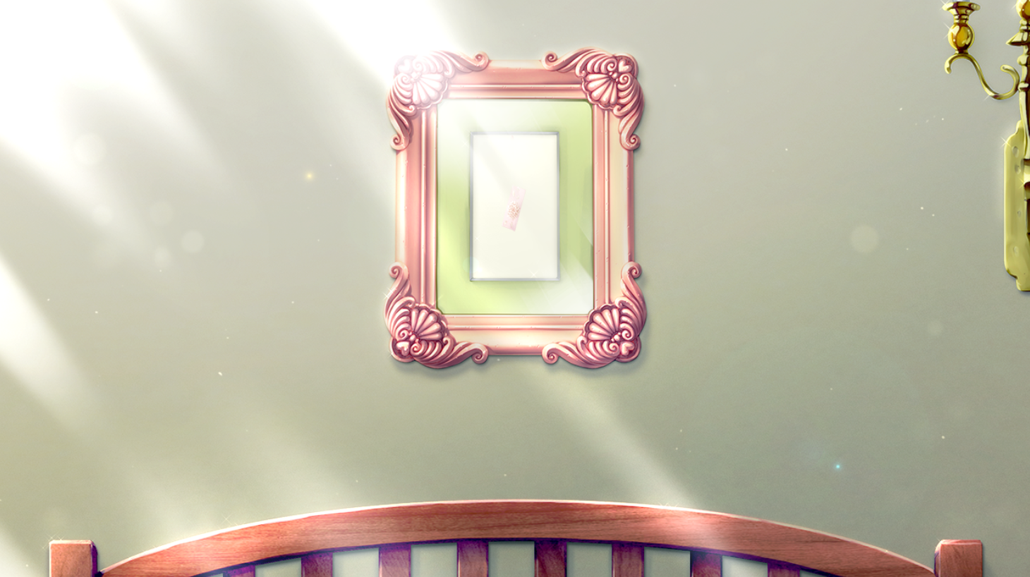 不败世界与终焉之花完整版