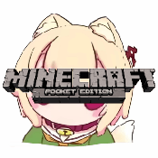 Minecraft小余自制