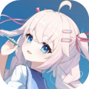 秋日の夏恋夏之篇