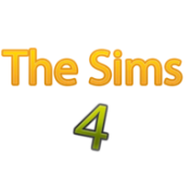 模拟人生4仿制版