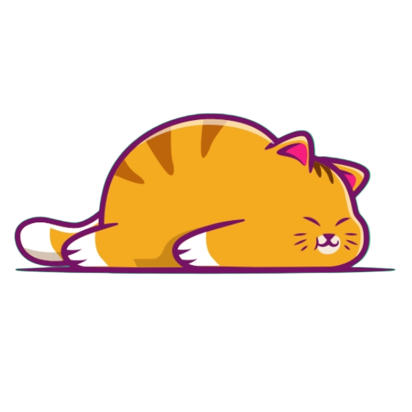 萌喵漫画免费阅读