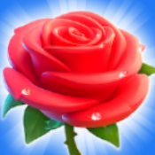 花开满天红包版