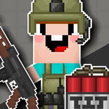 火柴人僵尸游乐场最新版本