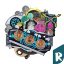 假面骑士oooswf模拟器