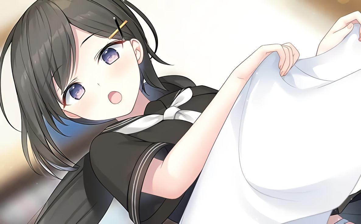 dreaminher我梦见了她截图1