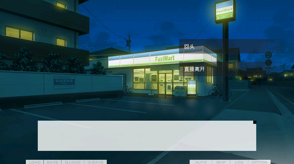 dreaminher我梦见了她