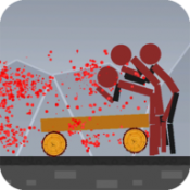 火柴人横扫千军修改版