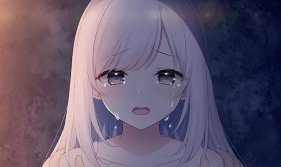 我梦见了她galgame截图2