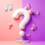 歌题大会红包版