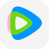 听心视频app官方版