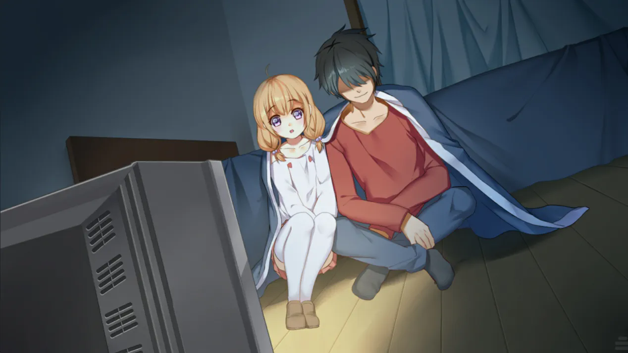 虽然是清明节但鬼不太萌截图5