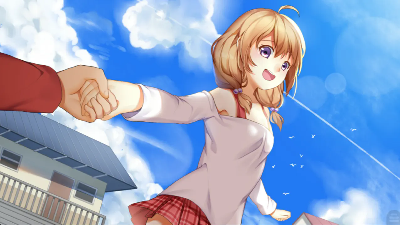 虽然是清明节但鬼不太萌截图4