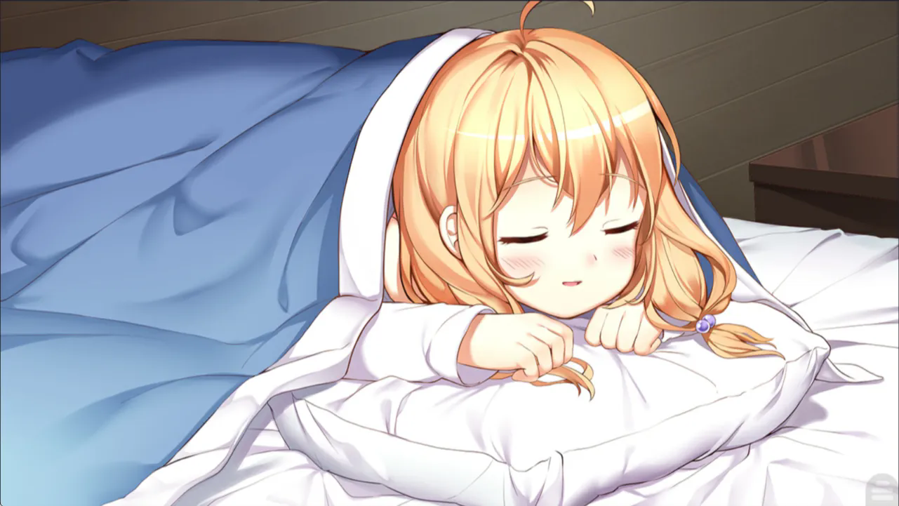 虽然是清明节但鬼不太萌中文版截图2