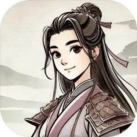 小小侠客模拟器免广告