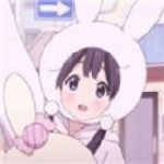 Fun漫画免费观看