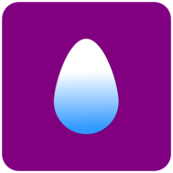 DT浏览器安卓版