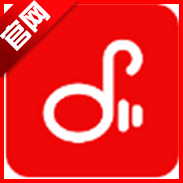 悦动音乐app官方安装