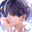 lovedeepspace官方版