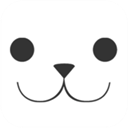 光学绘画app官方正版