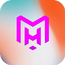 小茂画质助手pro官方正版