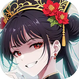 挚爱解体之因游戏