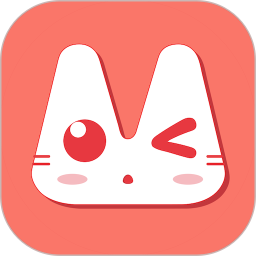 爱漫画官方版