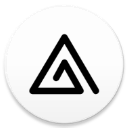 倒带音乐3.5.0高级版