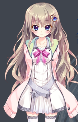 9nine新章手机版汉化版