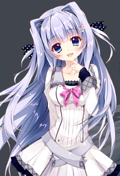 9nine新章手机版汉化版